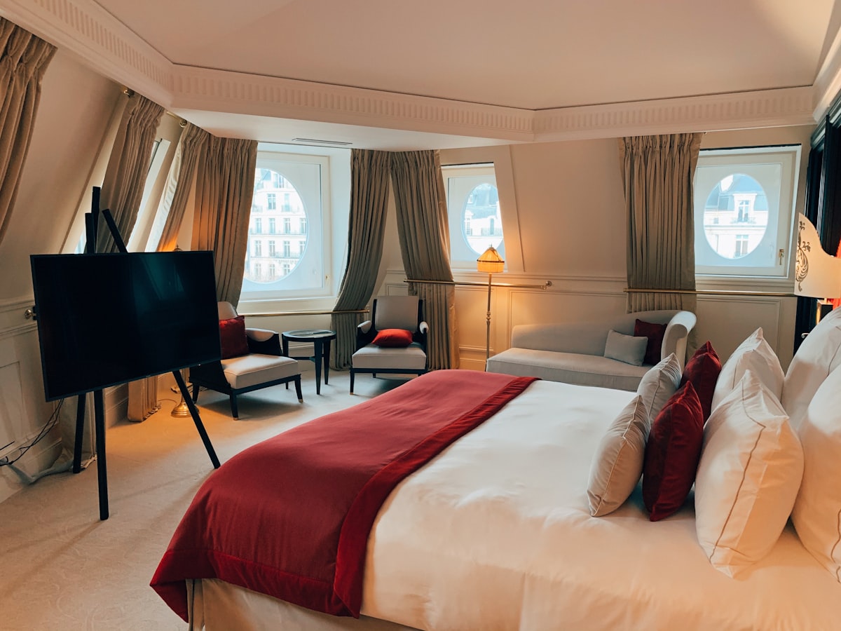 Van der Valk Hotel Gorinchem-A15